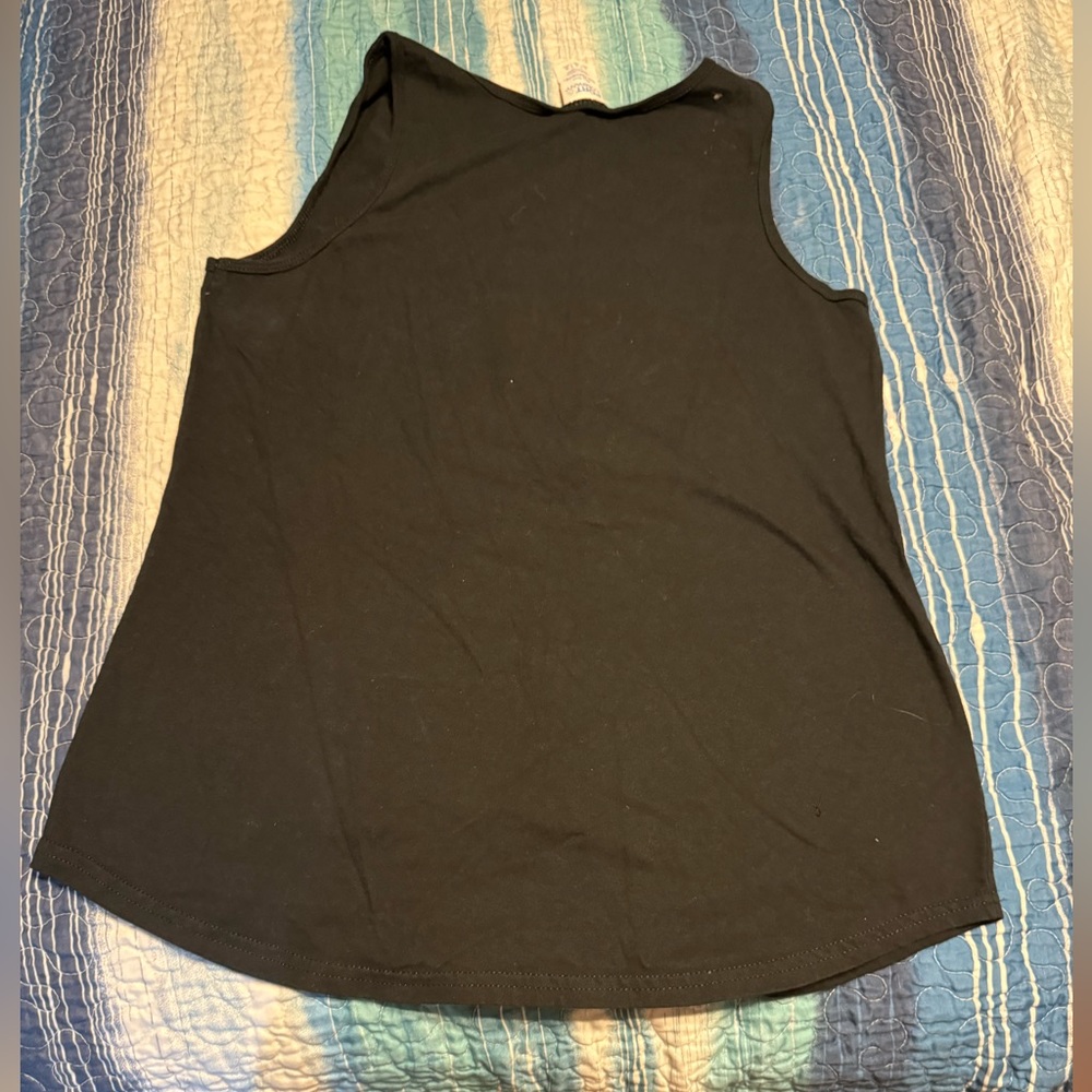 Daddy Desantis 2024 tank top size large - Picture 2 of 2